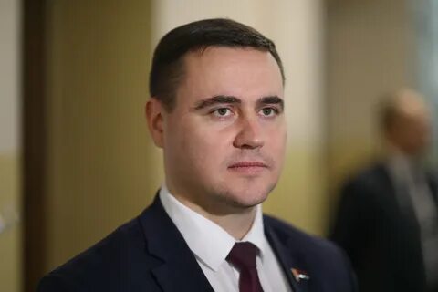 Иванец