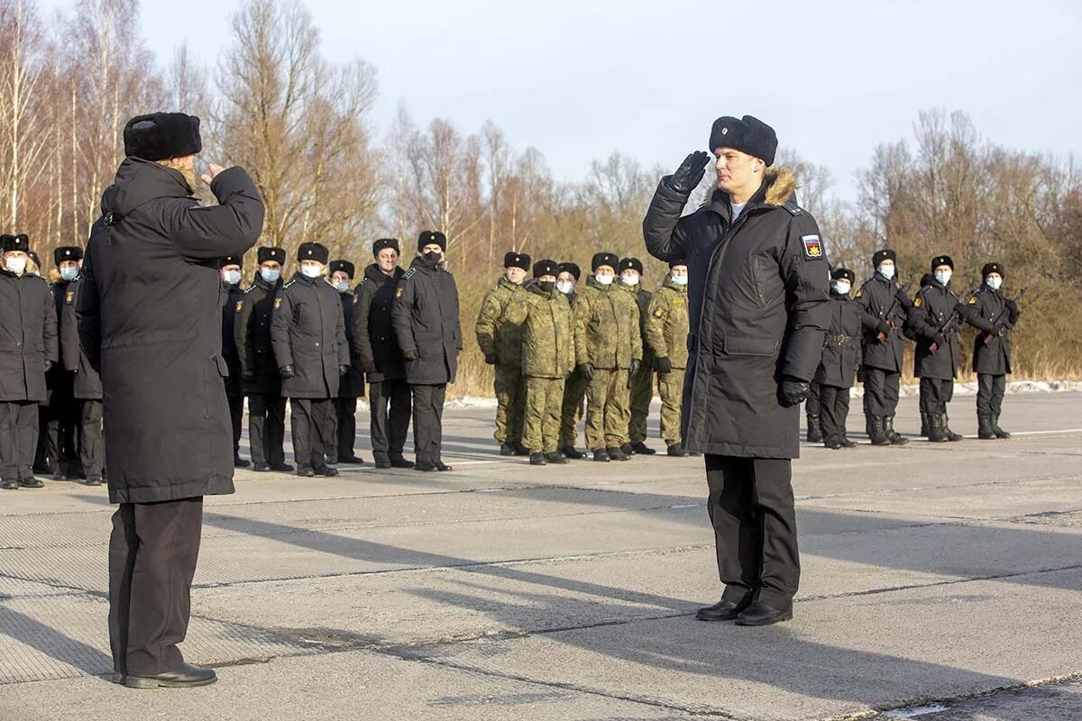 Правда ли что будет всеобщая мобилизация. Военная мобилизация. Всеобщая мобилизация 2022. Войска 2022 мобилизация. Мобилизованные призывники.