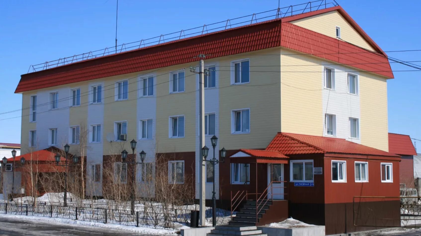 Ямалавто новый уренгой. Ненецкий автономный округ и ямало-ненецкий автономный округ. Магистральная улица новый уренгой. Урфо новый уренгой. Индустриальная 6 новый уренгой.