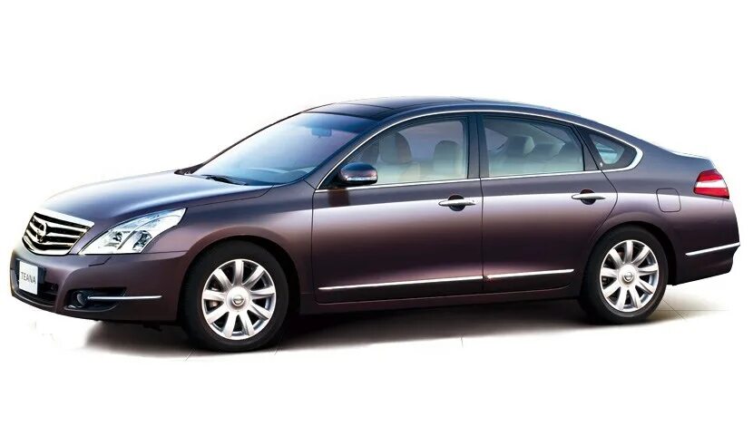 Газ на ниссан теана. Теана 32 на дисках от инфинити. Nissan teana 250xv. В. Диски teana на qashqai.