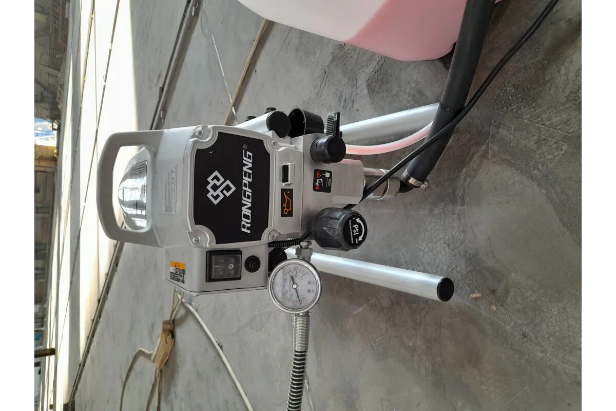 018 7000. Окрасочный аппарат zitrek rongpeng r450. Окрасочный аппарат zitrek rongpeng r450 018-7000. , zitrek rongpeng 450. Окрасочный аппарат zitrek rongpeng r450 018-7000.