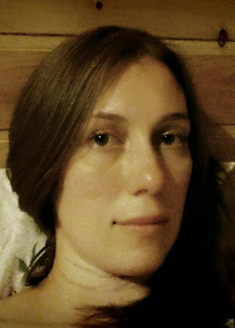 Рязань дом, в котором жил циолковский. Вознесенская 40. Дом, где жил к. Улица вознесенская рязань циолковский. Вознесенская 40.