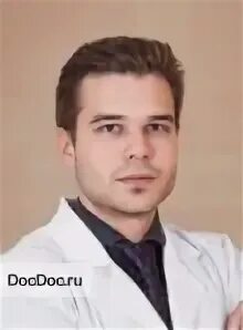 Рогачев врач. Рогачев врач