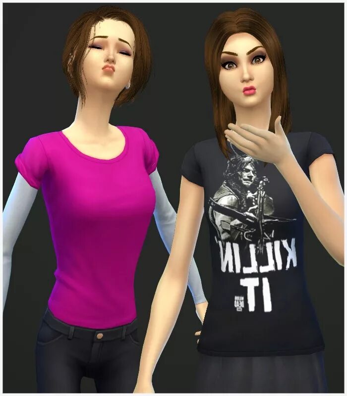 моды симс 4 замена. моды симс 4 замена. Modern menswear kit симс 4. моды симс 4 замена. наряды блэк пинк в симс 4.