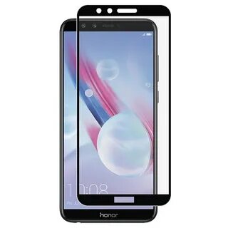 Honor 9 lite стекло