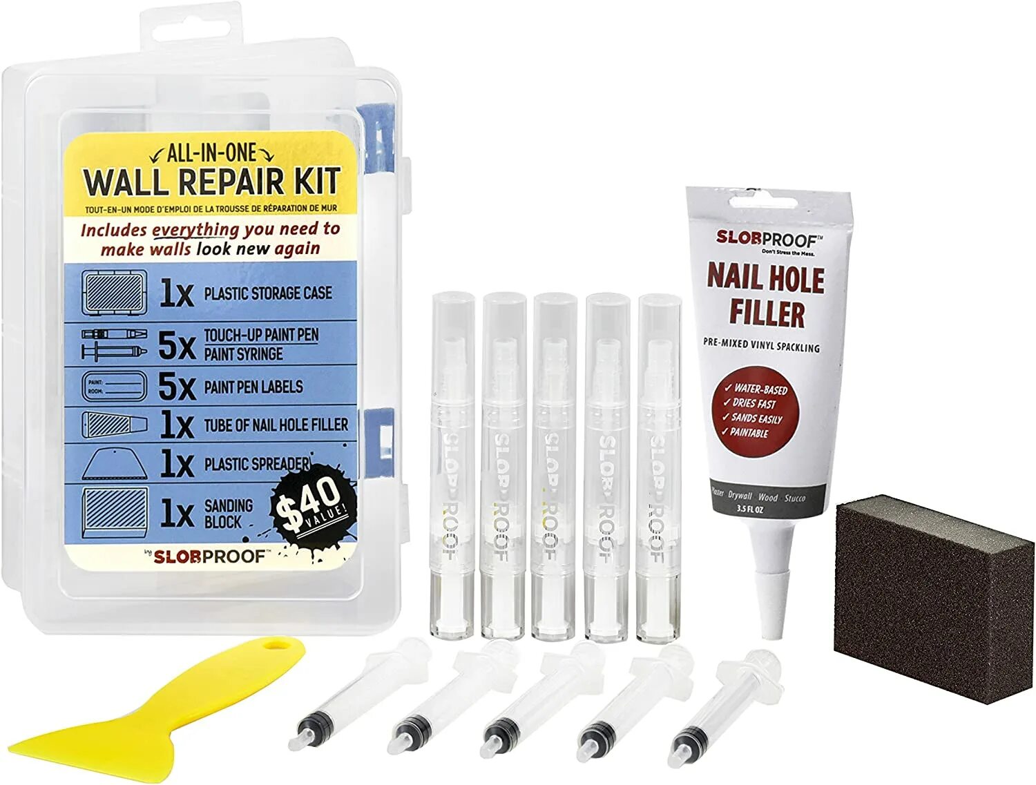 Repair kit инструкция. Repair Kit. Touch up Pen. Touch up Paint Kit c1f. Soto Paint Touch up Repair Kit.