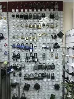 Мир замков
