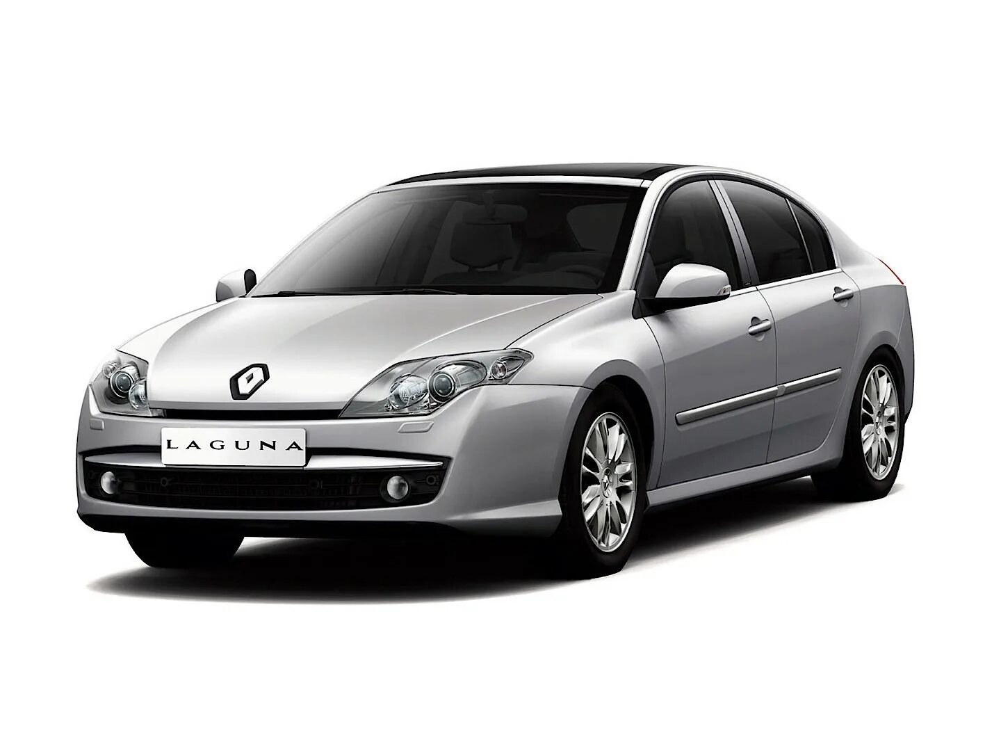 Рено лагуна 2007. Renault laguna 3. renault laguna iii 2007. renault laguna iii 2007 – 2012. рено laguna 3.