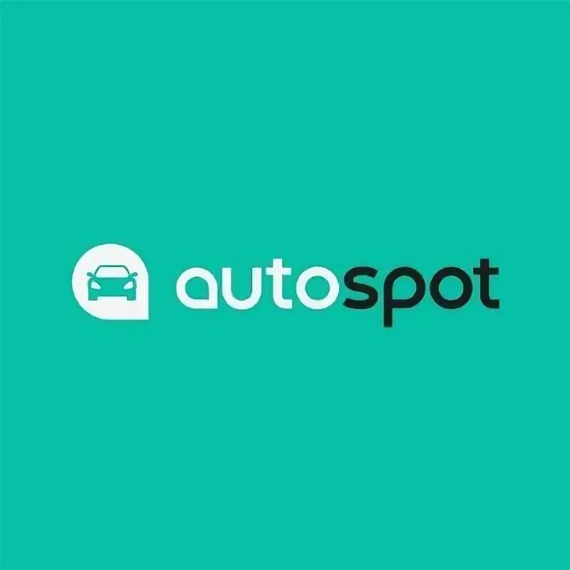 Autospot.ru. Автоспот.ру. Аутоспот.ру. Autospot блоггер.