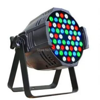 Led 54