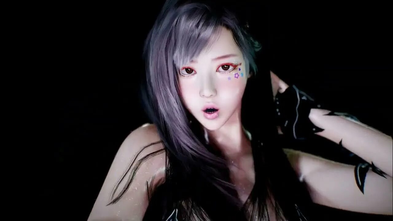 Vam mmd. Virt-a-mate. Vam mmd. Vam mmd. Vam mmd.