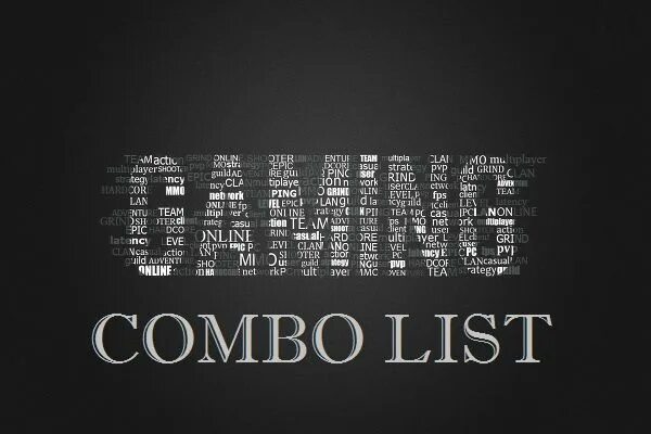 T me uhq combo сша. Combo list. листья комбо.