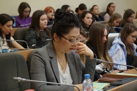 Методическое наследие