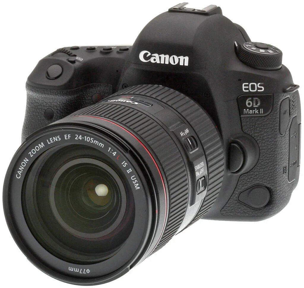 6d mark ii vs. Canon 6d mark 2. canon eos 6d mark 2. canon 6d m2. canon eos 6d kit.