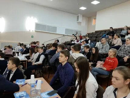 Росноу елец
