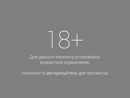 ...Джимми Кристалл Порнозвезда Фокс с лысым Порноактриса Бритни Эмбер в ван...