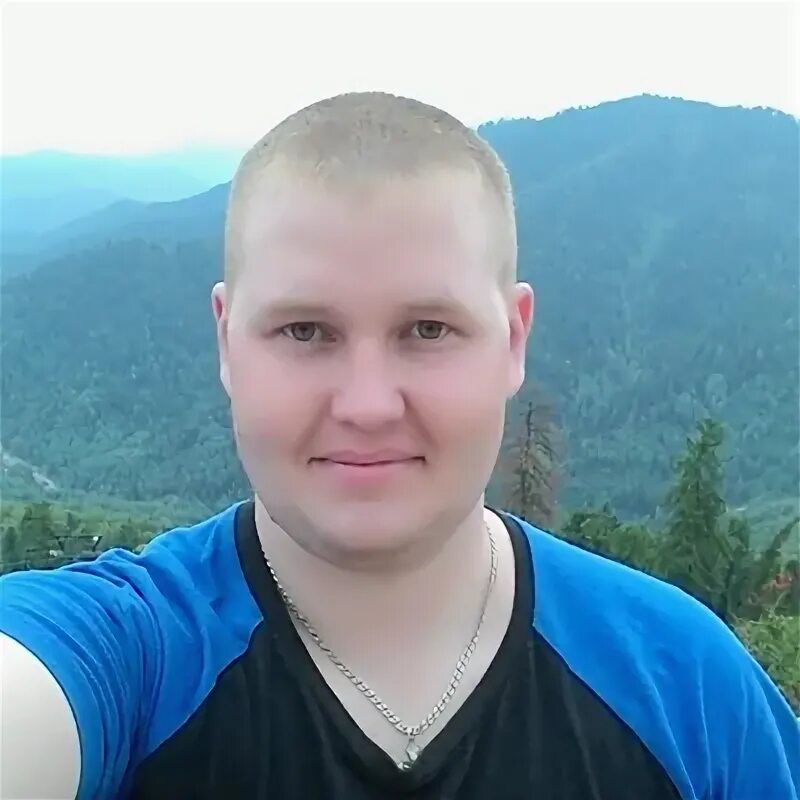 Михаила барнаул. Михаила барнаул. Михаила барнаул. Михаила барнаул. Михаила барнаул.