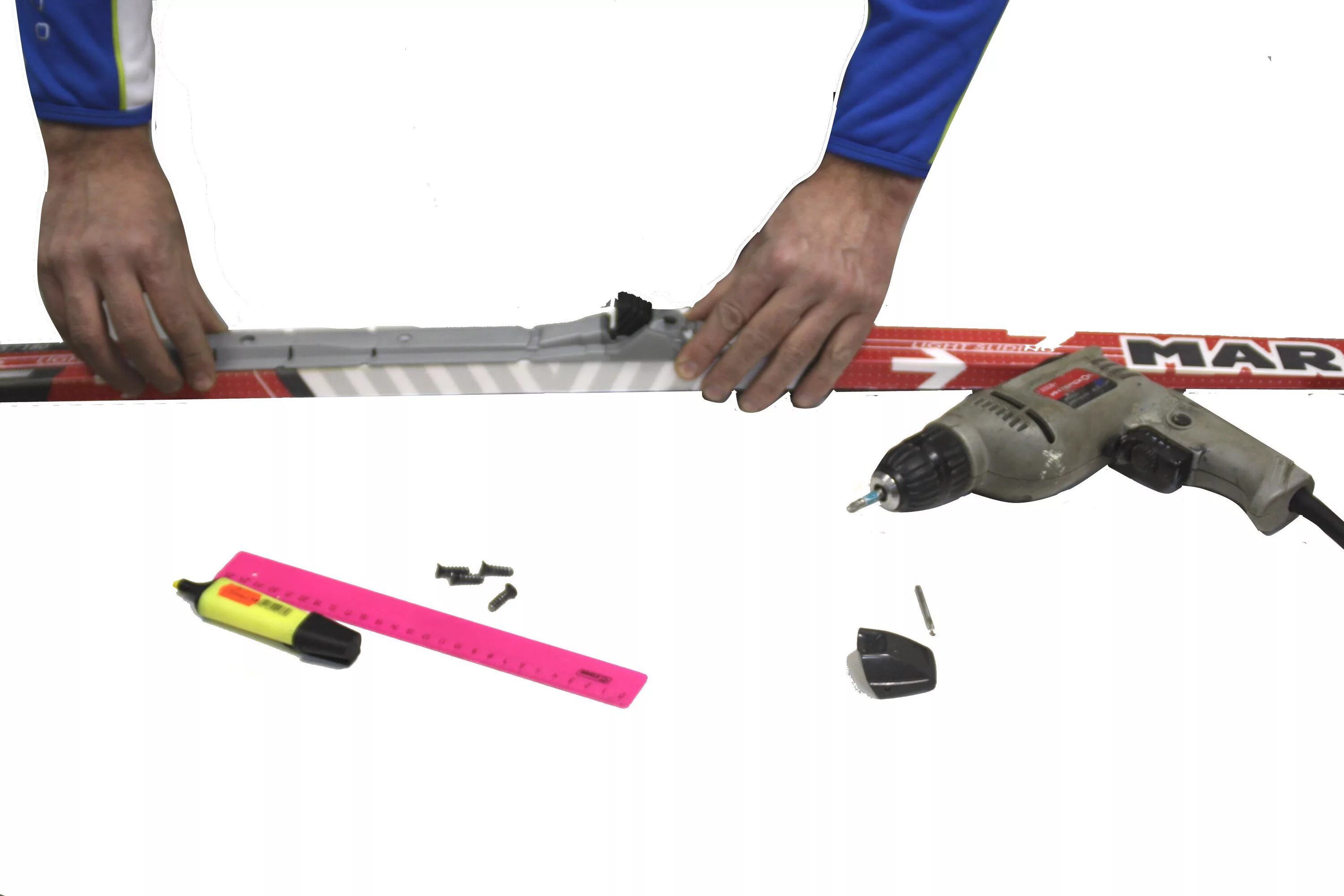 Крепление лыжное полужесткое регулируемое влад. Как правильно собрать лыжи. Хранение лыж. Финские охотничьи лыжи laika. Лыжные крепления охотничьи маяк.