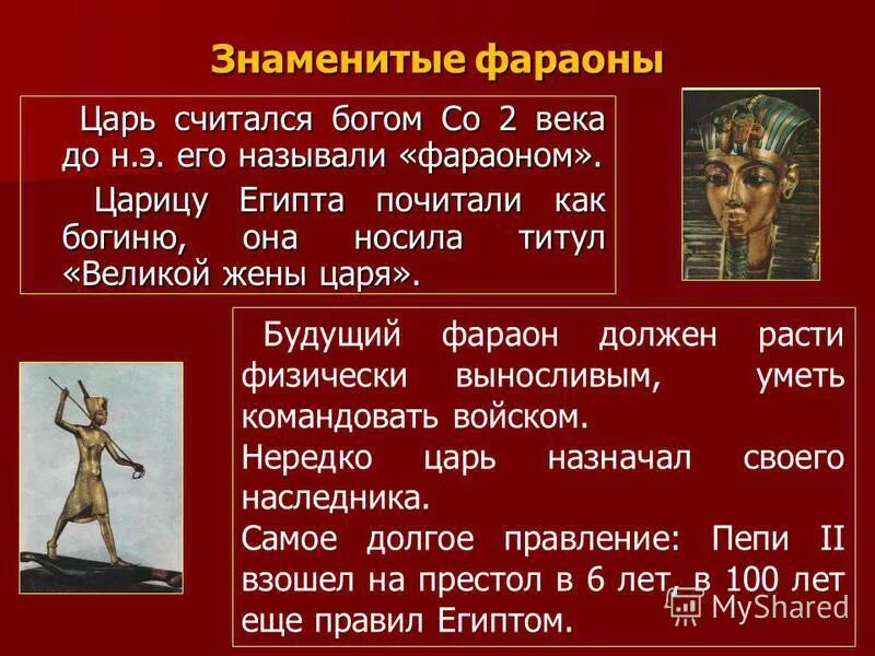 царь фараон. урей в древнем египте. обожествление фараона в древнем египте. рассказать о древнем египте. правитель египта фараон тутанхамон.