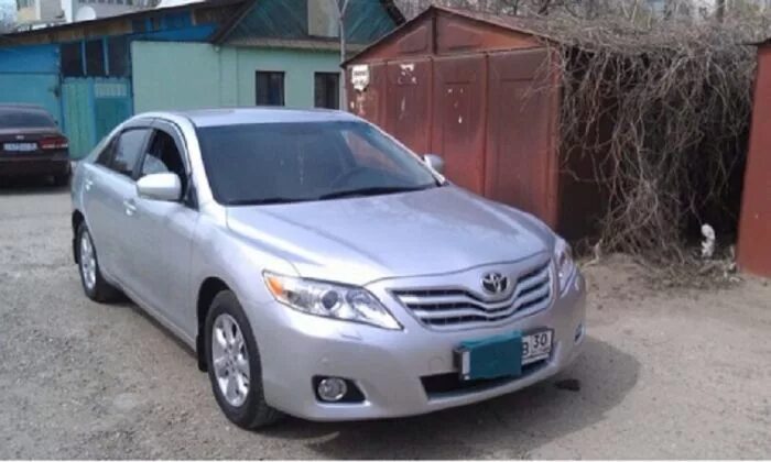 Тойота Камри 2010г. Toyota Camry 2010. Camry правый руль Toyota 2010. Camry 2010 GLX. Тойота японской сборки