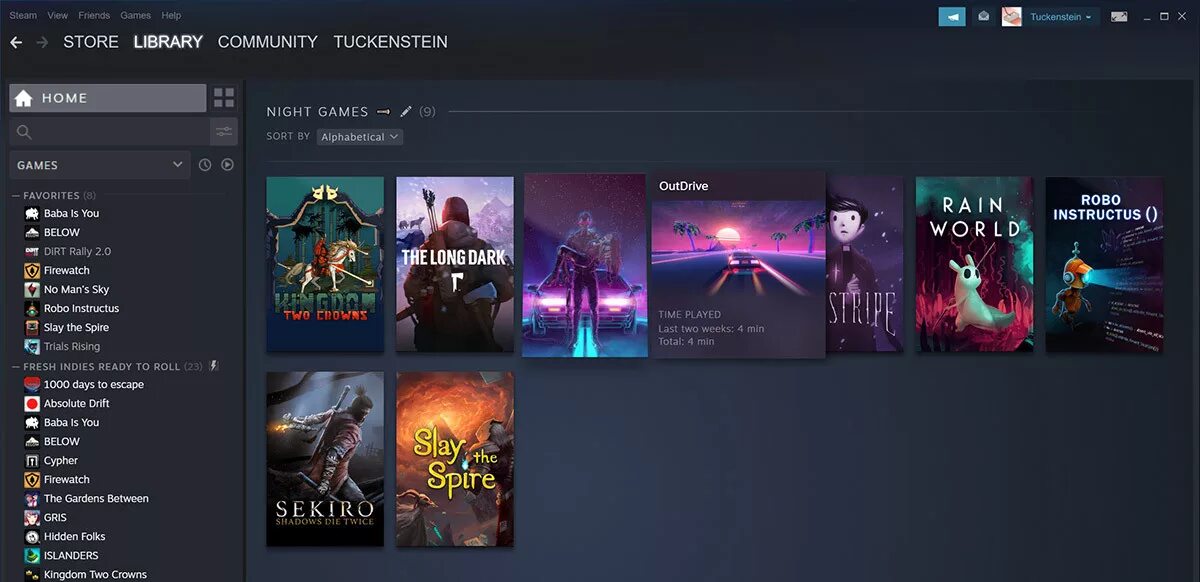 Steam игры. Обложка стим. Steam library update. Steam library update. Steam library update.