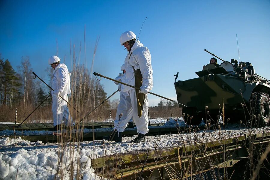 Инженерные войска. Саперные войска. Инженерно-саперные войска России. Военно инженерные войска. Саперная операция 11