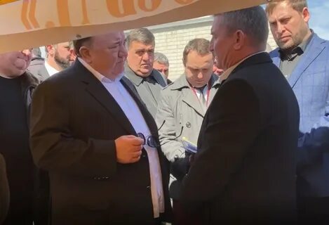 Зязиков юрт ингушетия