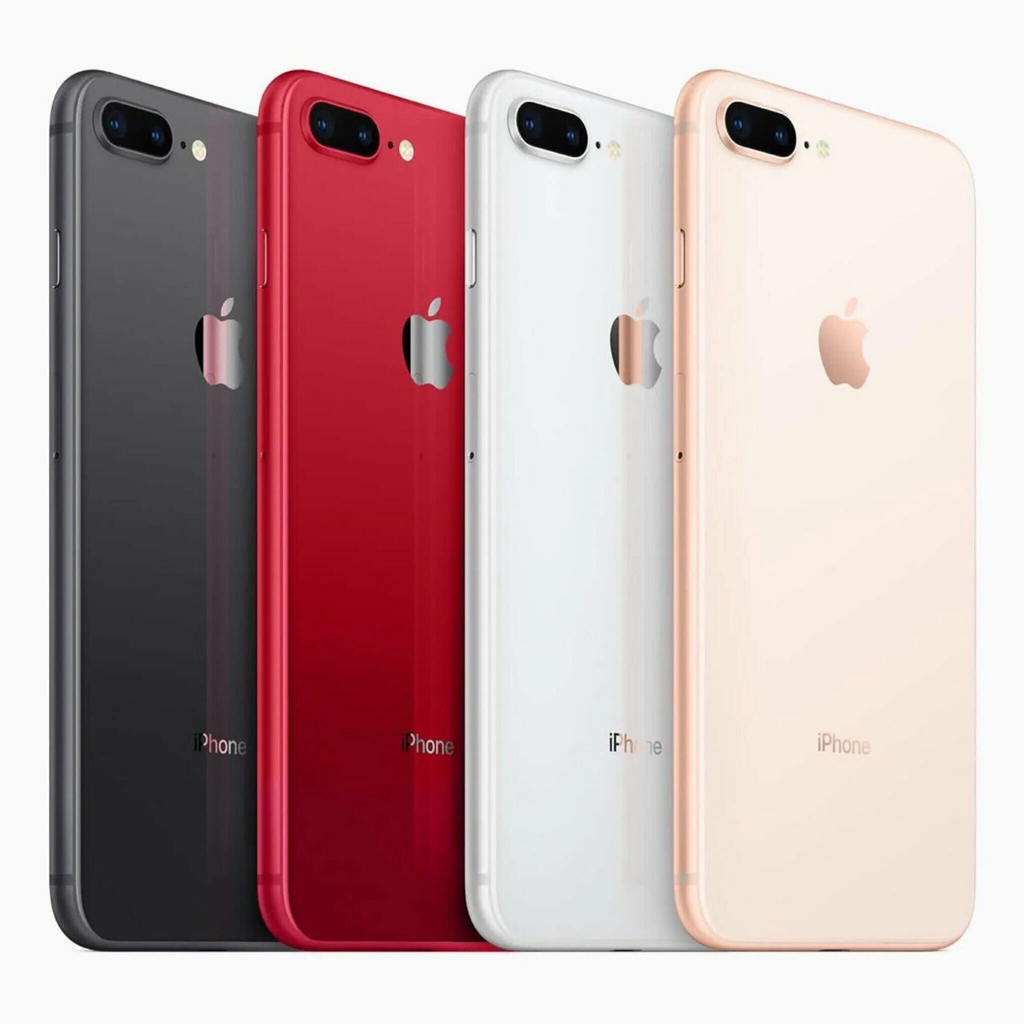Iphone 8 plus дата выхода. Iphone 8 plus 64gb. смартфон apple iphone 8 plus 64gb. iphone 8 plus 256gb. apple iphone 8 64gb.