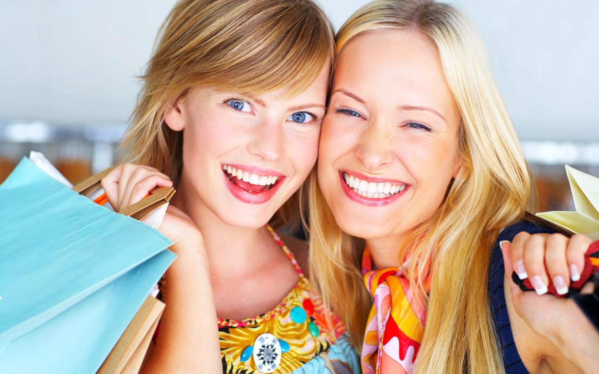 Как стать подругой. Самые лучшие подруги. Фотосессия подруг. Подружки. Мы с подругой.