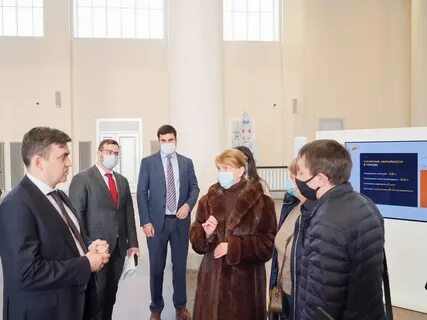 20 декабря иваново