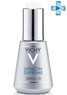 Vichy liftactiv
