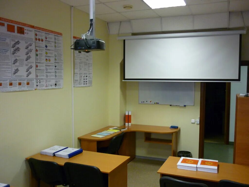 мир энергия учебный центр красноярск. новосибирская улица, 64а. мир энергия учебный центр красноярск на молокова. межрегиональный учебный центр красноярск. сибгту факультет химических технологий.