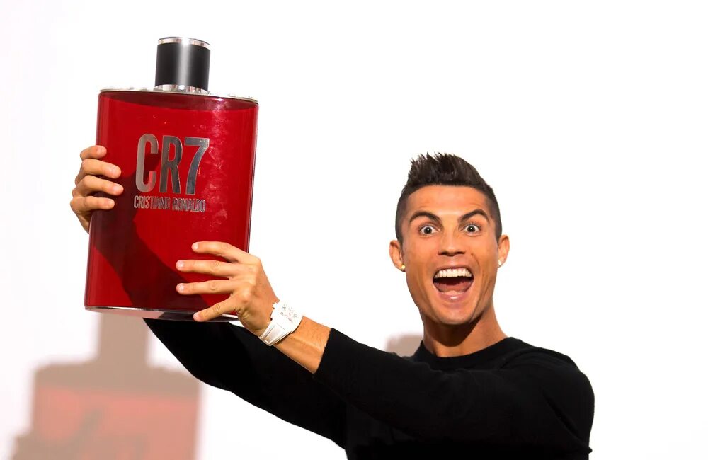 Духи криштиану роналду. Cristiano Ronaldo cr7 Парфюм. Cristiano Ronaldo Legacy. Cristiano Ronaldo perfum 7. Cristiano Ronaldo cr7 Eau de Toilette.
