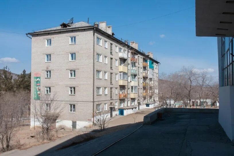 поселок дарасун забайкальский край. дарасун посёлки городского типа забайкальского края. поселок нарасун забайкальский край. поселок городского типа дарасун. дарасунский военный санаторий.