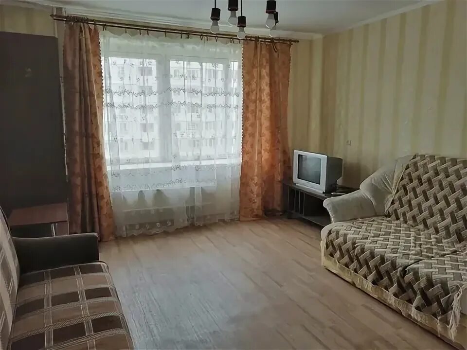 Квартиры в микрорайоне снять 1 комнатную. Снять квартиру в районе. носовихинское шоссе 232 на ночь у частника.