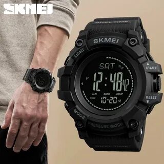 Skmei 1358
