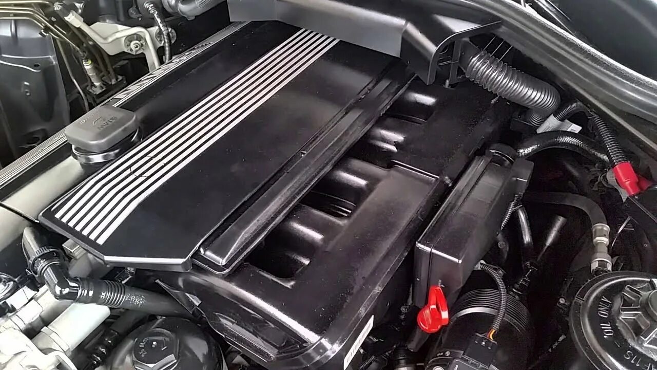 Бмв двигатель м 54. Bmw m54. bmw e60 m54. бмв 530 м54. 530i e60 мотор.