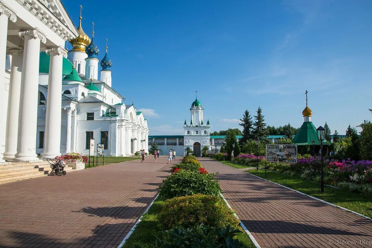 Ярославль экскурсионный. Город Ярославль. Ярославль столица. Летний Ярославль.