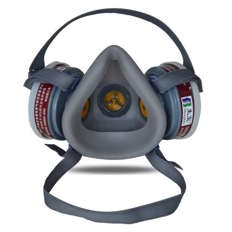 Респиратор от хлора. Респиратор маска изолирующий. Респиратор 12384. Респиратор от хлора. Респиратор 3м 6900.