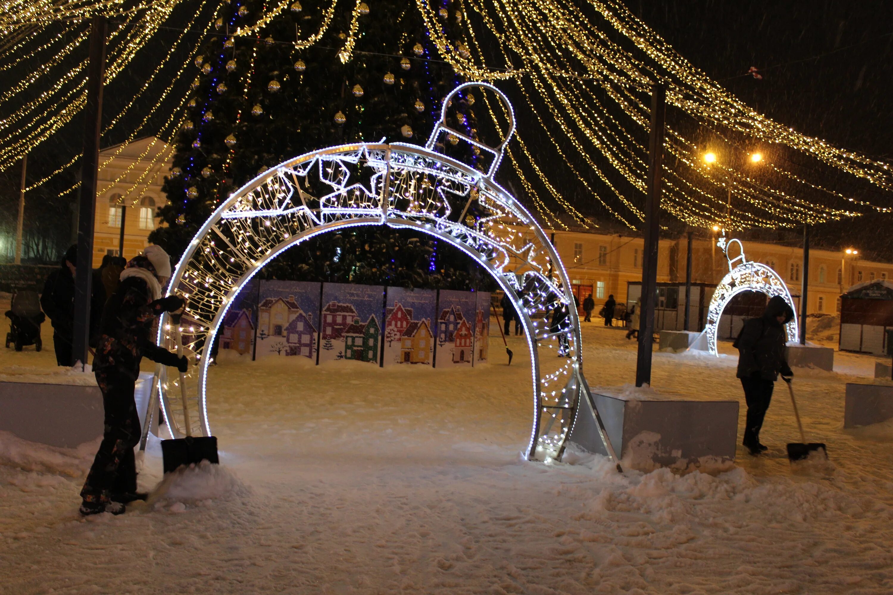 2022. Детский сад марьяне петрозаводск. Праздник на кирова петрозаводск сегодня. Когда масленица в петрозаводске. Игровая программа масленичный переполох.