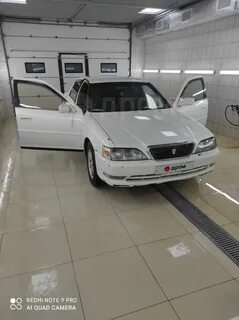 Дром петропавловск камчатский автомобилей