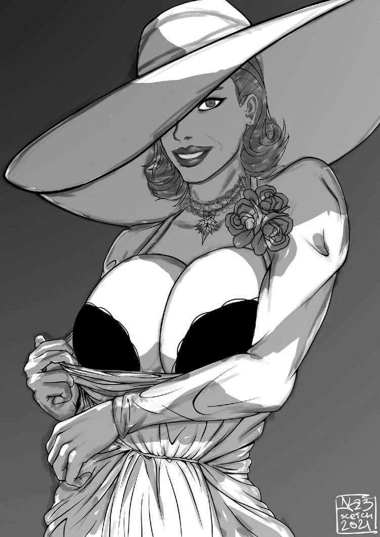 Последователи сета вампиры маскарад. Стейси вампирши. Аудиокнига сестры вампирши. Ожогин граф мюзикл вампиров. 34 vampires.