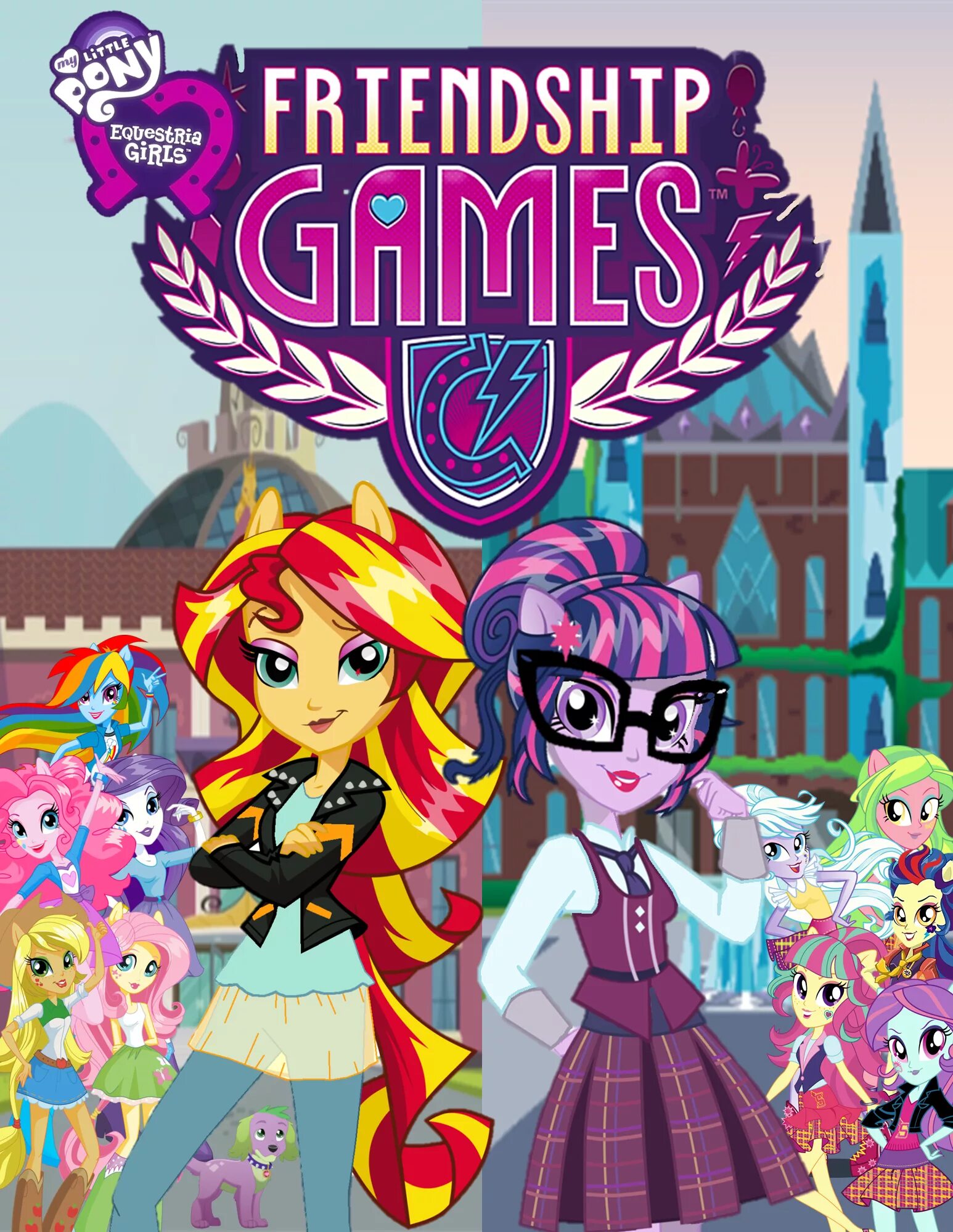 Бесплатная игра эквестрия герлз. My little pony эквестрийские игры. мой маленький пони девочки из эквестрии игры. мой маленький пони эквестрия герлз игры дружбы. my little pony игра эквестрия герлз.