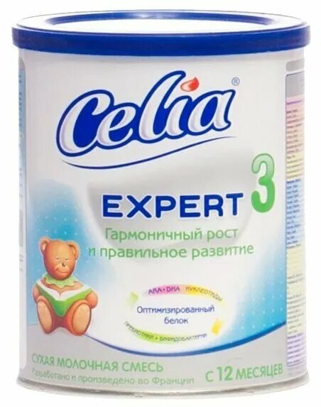 Смесь nestogen 3 900г. Nutrilon premium 3 800. Симилак премиум 2. Детская смесь мамили отзывы. Детская сухая смесь гель лак от 0 до 6.