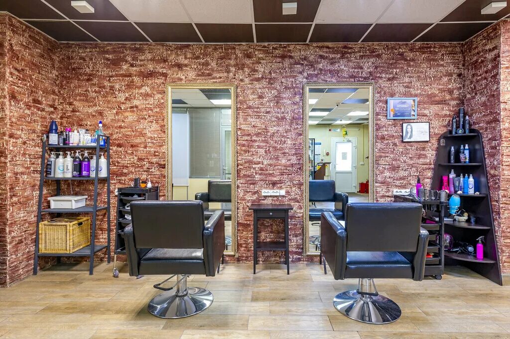 акварель парикмахерская. салон красоты акварель. салон красоты акварель самара. салон красоты акварель киев. акварель парикмахерская.