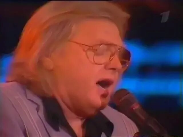 Лепс у берез и сосен слушать