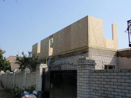 Сип панели в крыму