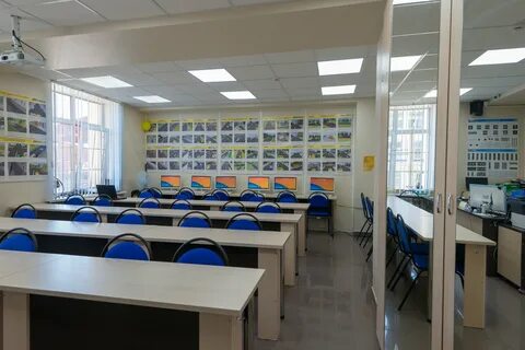 Автошкола абв спб