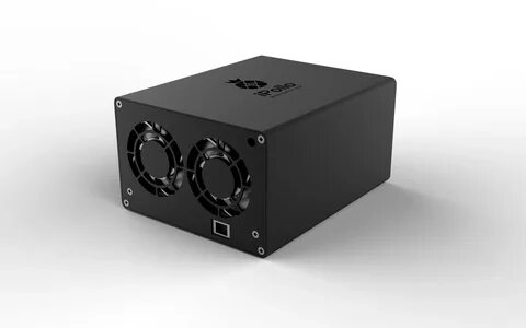 Ipollo g1