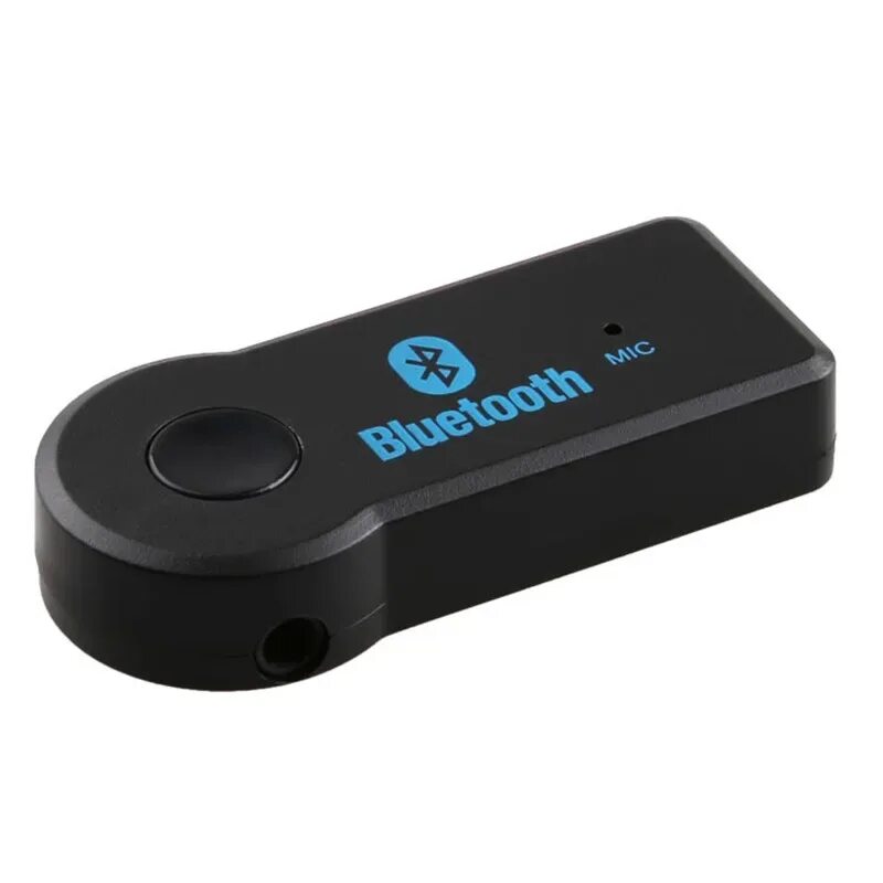 Адаптер ресивер Wireless Audio Receiver (aux/Bluetooth) USB. Беспроводной Bluetooth-приемник Handsfree 3,5 мм aux. Bluetooth ресивер адаптер aux 3,5 мм. Bluetooth 5.3 Receiver Audio Adapter. Блютуз адаптер звук